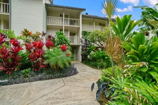 Ocean View/Beach/AC/Pool @ Islander on the Beach - image 18 of 21