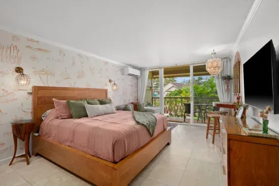 Ocean View/Beach/AC/Pool @ Islander on the Beach - image 1 of 21