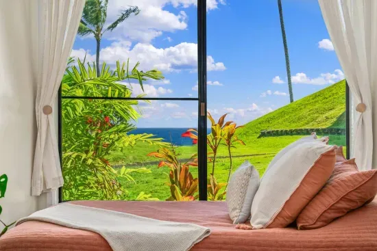 Oceanfront Sealodge - image 4 of 63