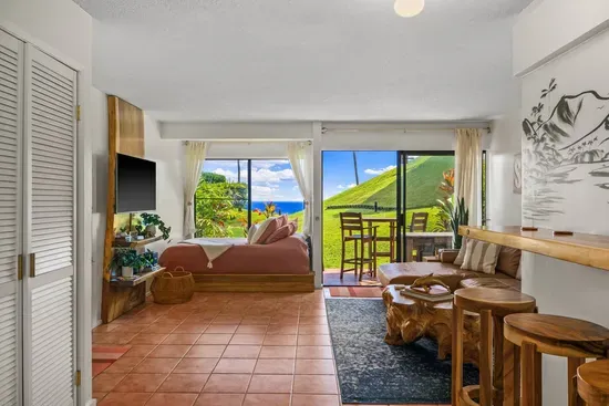 Oceanfront Sealodge - image 60 of 63