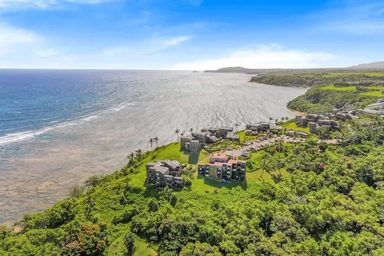 Oceanfront Sealodge - image 53 of 63
