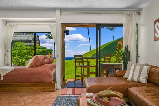 Oceanfront Sealodge - image 62 of 63