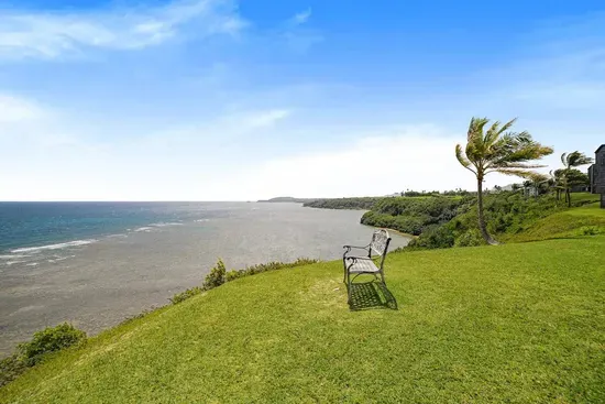Oceanfront Sealodge - image 56 of 63