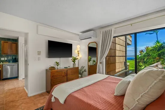 Oceanfront Sealodge - image 61 of 63