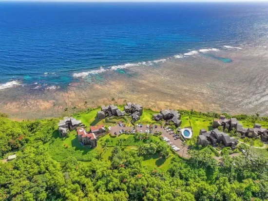 Oceanfront Sealodge - image 5 of 63