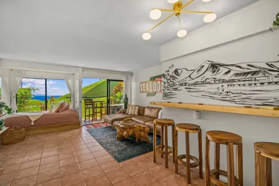 Oceanfront Sealodge - image 1 of 63