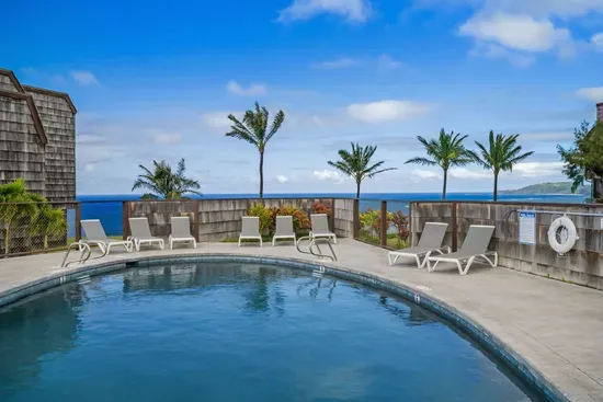 Oceanfront Sealodge - image 6 of 63