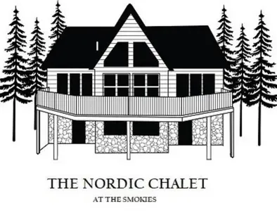 Nordic Chalet - image 51 of 71