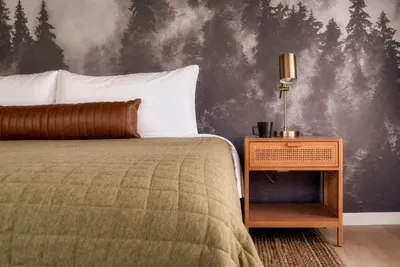 "Great place and gorgeous house! We had so much fun just staying at the house and enjoying time here." Cindy (May 2022)