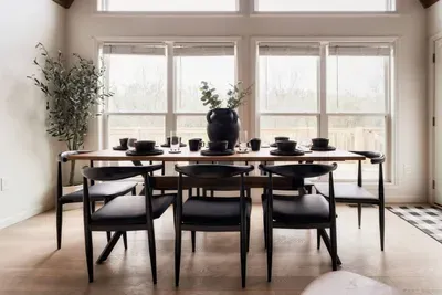 Nordic Chalet - image 11 of 71