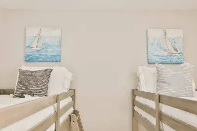 Driftwood Haus - image 30 of 43