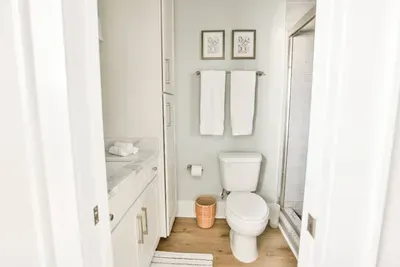 Driftwood Haus - image 22 of 43