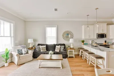 Driftwood Haus - image 10 of 43