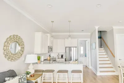 Driftwood Haus - image 12 of 43