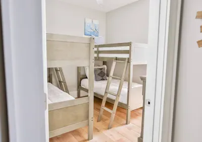 Driftwood Haus - image 28 of 43