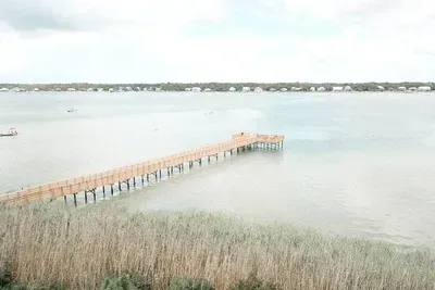 Driftwood Haus - image 41 of 43