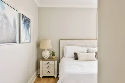 Driftwood Haus - image 20 of 43