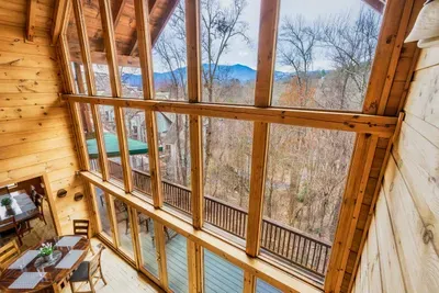 Alpine Chalet - image 13 of 65