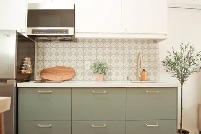 Whip up  exotic, and specialty foods from scratch in your own kitchen .
