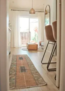 Casa Blanca - image 11 of 24