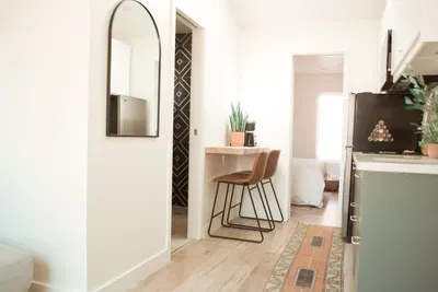 Casa Blanca - image 7 of 24