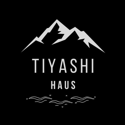 tiyashi