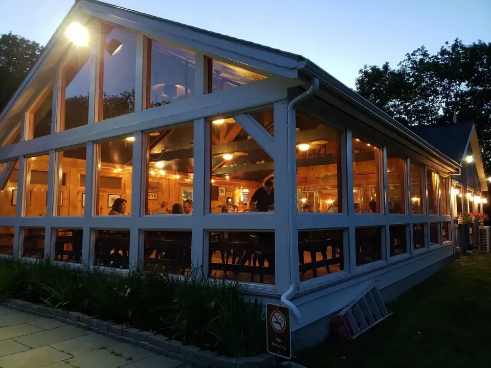 union-river-lobster-pot