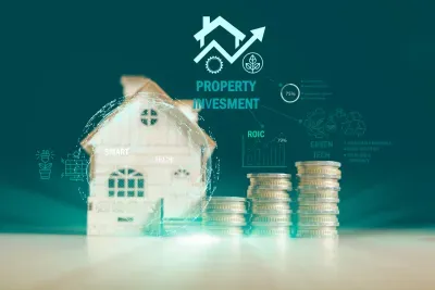iStock-2266616026