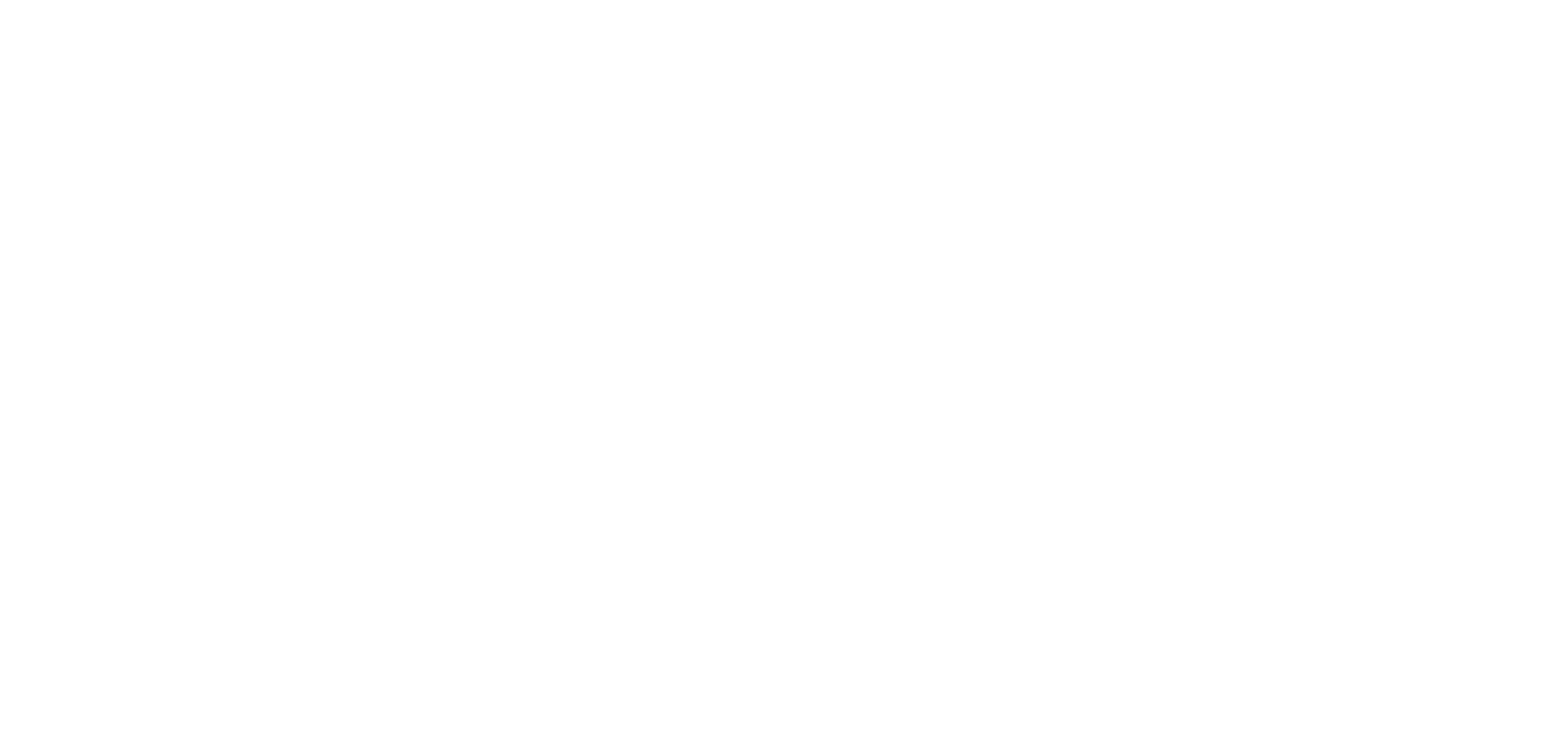 Kermay Escapes White Logo (1)