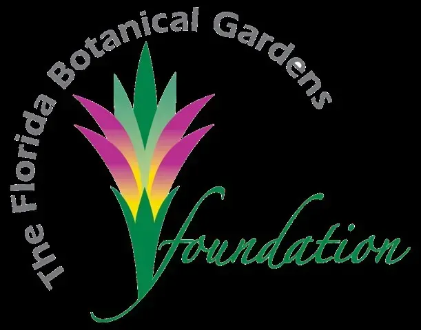 Florida Botanical Gardens