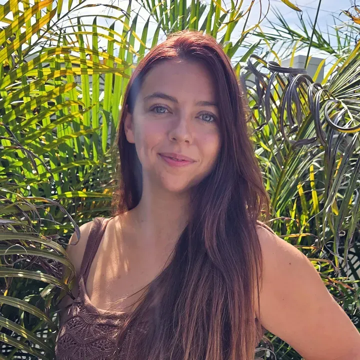 Devon Concierge-headshot-square