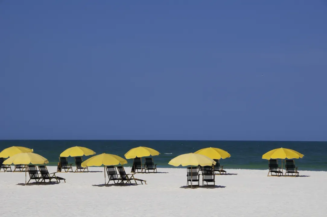 group-of-beach-umbrellas-clearwater-beach-florid-2026-09-24-19-24-07-utc