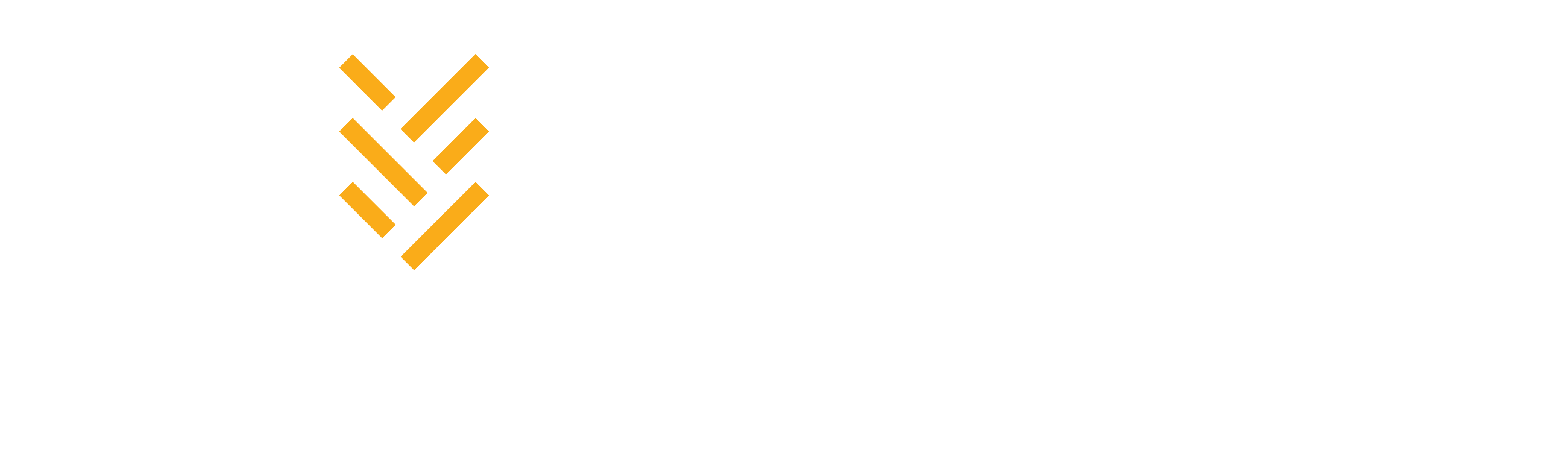 White Text