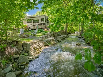 LPC1 - Outdoor Resorts #282 - image 36 of 49