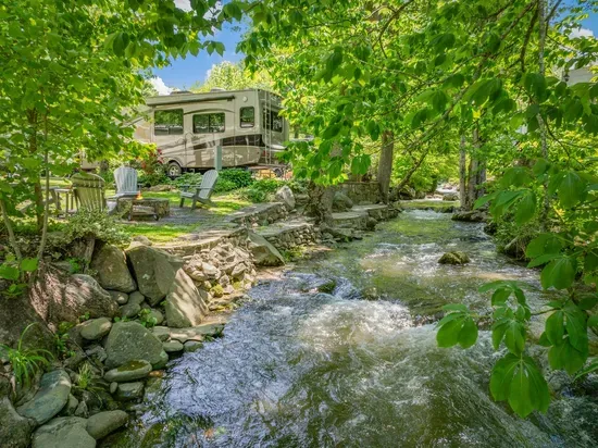 LPC1 - Outdoor Resorts #282