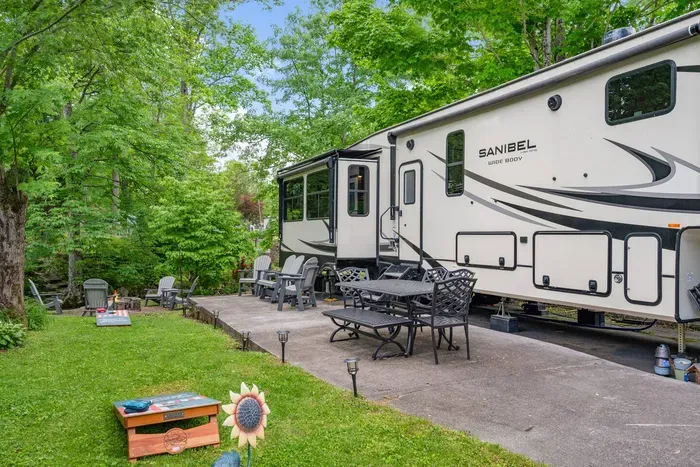 LPC1 - Outdoor Resorts #282 - image 13 of 49