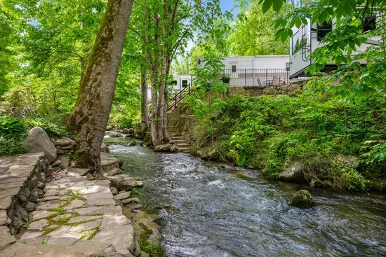 LPC1 - Outdoor Resorts #282