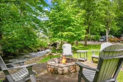 LPC1 - Outdoor Resorts #282 - image 20 of 49
