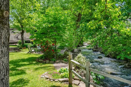 LPC1 - Outdoor Resorts #282