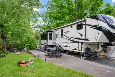 LPC1 - Outdoor Resorts #282 - image 10 of 49