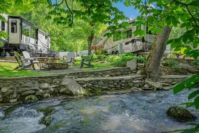 LPC1 - Outdoor Resorts #282 - image 6 of 49