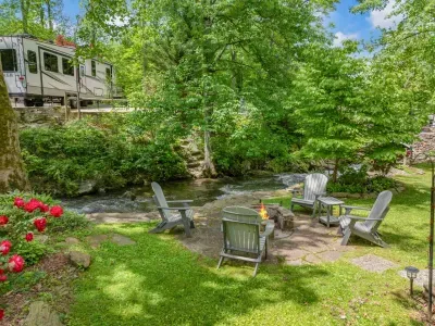 LPC1 - Outdoor Resorts #282 - image 18 of 49