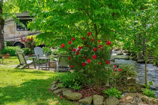 LPC1 - Outdoor Resorts #282