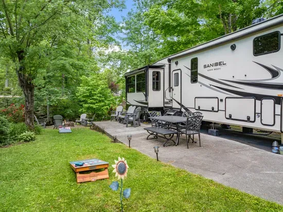 LPC1 - Outdoor Resorts #282
