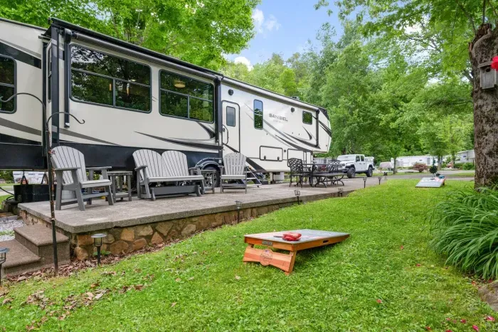 LPC1 - Outdoor Resorts #282 - image 16 of 49