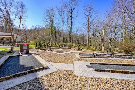 LPC1 - Outdoor Resorts #282