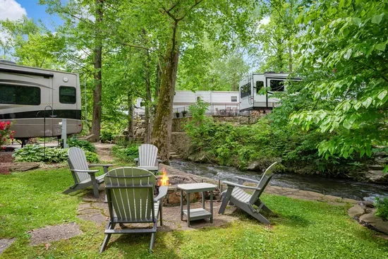 LPC1 - Outdoor Resorts #282