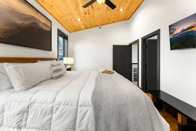 LP2 - Purpose Lodge - image 70 of 94