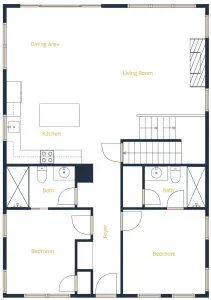 LP2 - Purpose Lodge - image 89 of 94