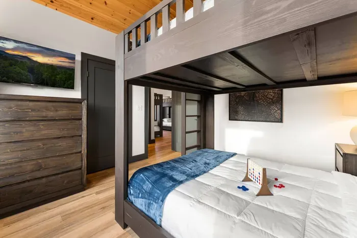 LP2 - Purpose Lodge - image 66 of 94